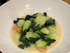 -新荣记(西溪湿地店)