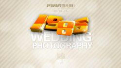-1986婚纱摄影(清城店)