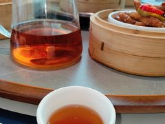 -越百海海鲜蒸锅(乐山店)