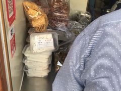 -王阿姨文昌油赞子(府桥街店)