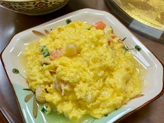 -聂记粤菜馆(鼓西路店)