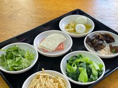 -聚龙巧嘴米线(龙首印象城店)