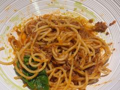 -翡翠鸟精品泰国菜(北辰财富中心店)