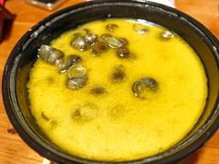 汤螺蛳-锡和无锡菜(景丽苑店)