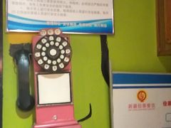 -俭寨大盘鸡·缸子肉·小公鸡·新疆菜(云通店)