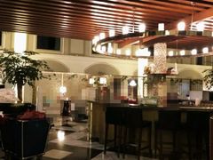 -武汉汉口火车站东方建国大酒店