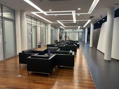 -上海可达汽车销售服务有限公司