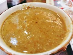 -葛记焖饼(伏牛路店)