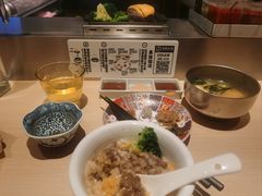-肉肉大米(金虹桥店)