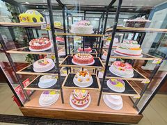 -鼎丰真(重庆路店)