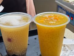 -有间冰室(侨港风情街店)