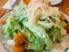 -PIZZA BIANCA(民园店)