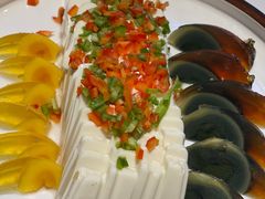 -大海碗·京菜炸酱面(雍和宫店)