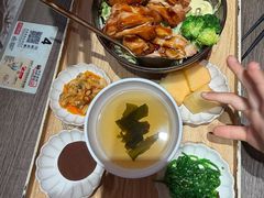-迪士尼小镇