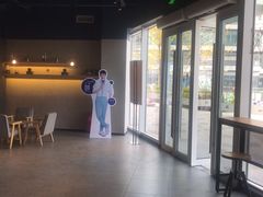 -瑞幸咖啡(协信星光广场店)