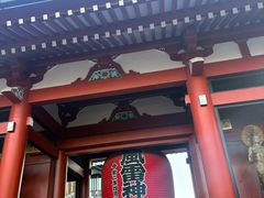 -浅草寺