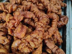 -谭老太正宗柳州螺狮粉(家和花园店)