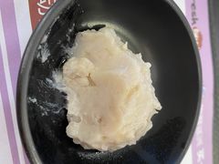 -Meet Fresh鮮芋仙(时代天街店)