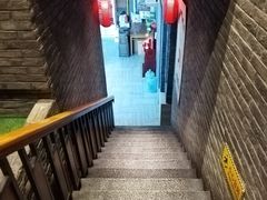 -蔡家酒楼(一德街店)