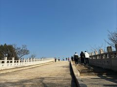 -广富林郊野公园