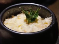 -凤园椰珍·臻品椰子鸡(保利时光里店)