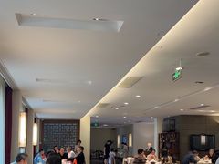 -口味堂(惠济路店)