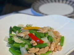-百富源·海鲜辽菜(浑河堡店)