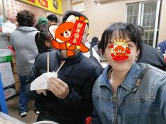 -北海田螺店(四川路店)