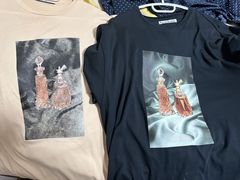 -福奈特洗衣洗鞋(莘谭路店)