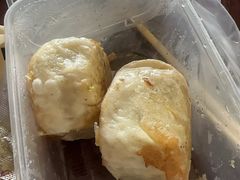 -求生煎包(武夷小区店)