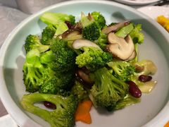 兰花似锦-丽华园(汉阳龙阳店)