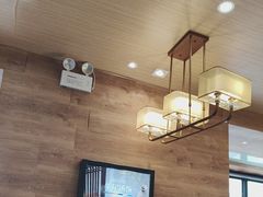 -韩香福烤肉庄园(荣成店)