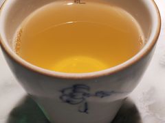 -辛香汇·现炒川菜(淮海路百盛店)