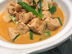 -阿五黄河大鲤鱼(纬三路店)