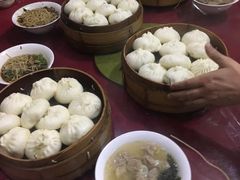 -柳湖茶坊(柳湖店)