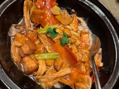 -御宝轩(益丰·外滩源店)