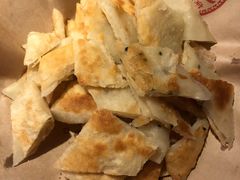 -北平食府(马鞍山路店)