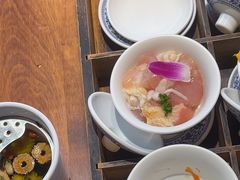 -楠火锅(哈尔滨金爵万象店)