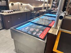 -炽城·烤肉名家(鸿达中央广场店)