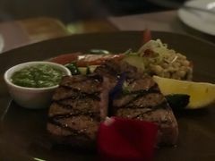 -SHARK鲨鱼餐吧(购物公园店)