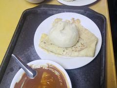 -护国寺小吃(东四店)