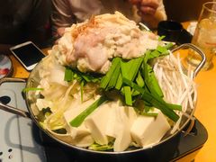 -九州酒场ひこぞう(1号店)
