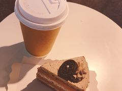 -森日职人手作(万科店)