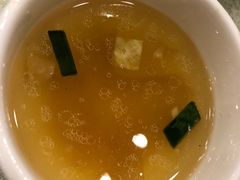 -唐师傅湘西名菜馆(武陵路店)