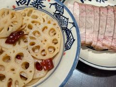 -尚寨嫽扎咧面馆(钟楼店)
