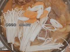 -韩礼年糕(飞虹路店)