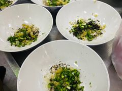 -小秋水饺(大成路总店)