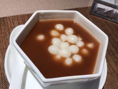 -梅花境(万科店)