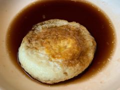 -东园小馆·早茶·淮扬小炒(宋夹城店)