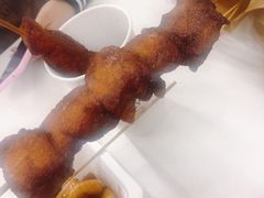 -潮妈小食